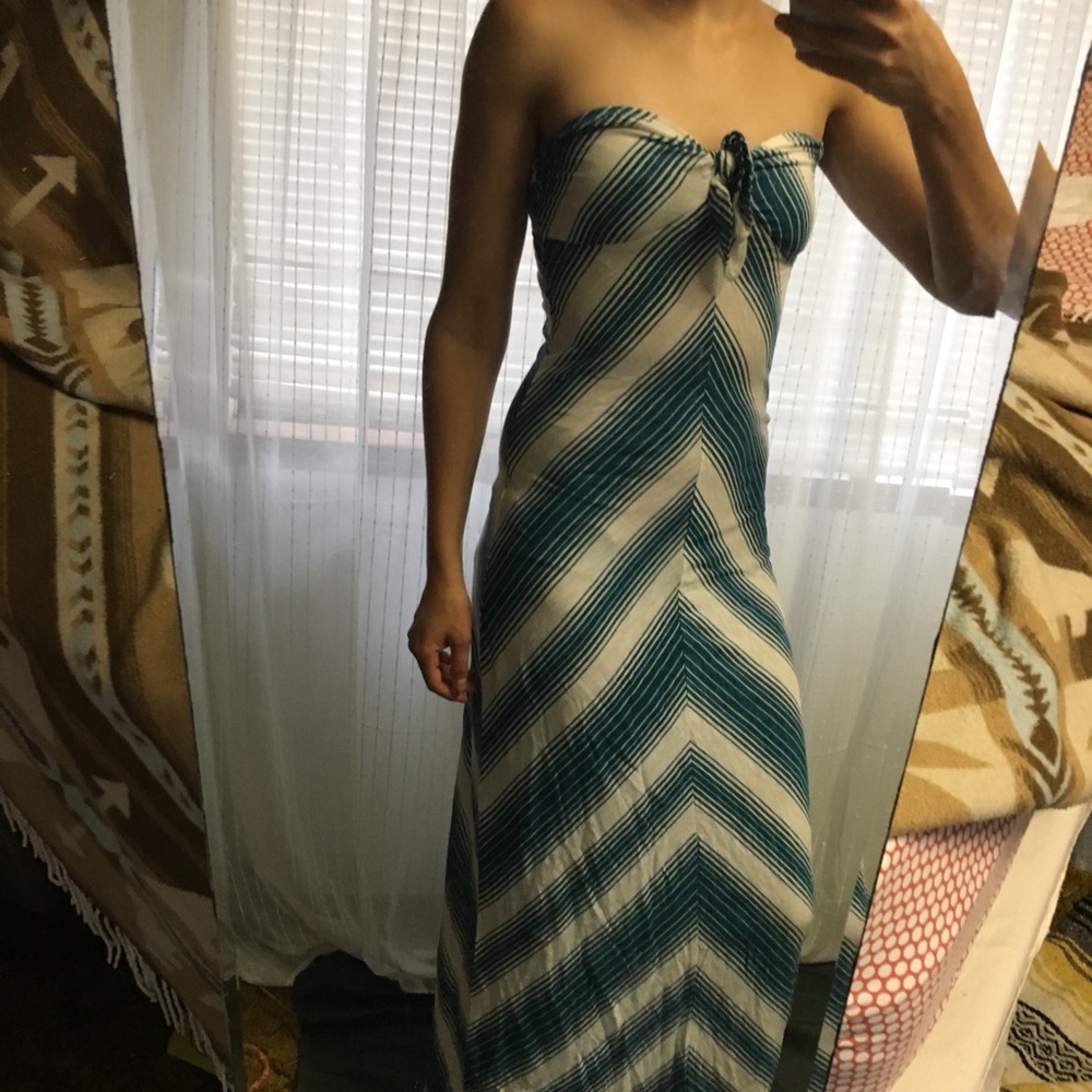 🍏Roxy dress